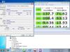 SSD TEST.png